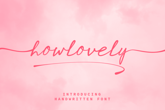How Lovely: A Designer’s Honest Review