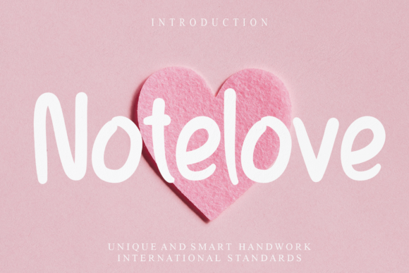 Notelove: A Designer’s Honest Review